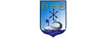 CCAS DE HENDAYE
