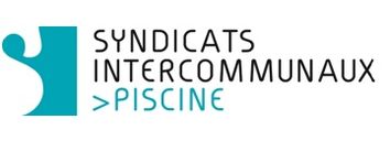 SI POUR LA GESTION DE LA PISCINE
