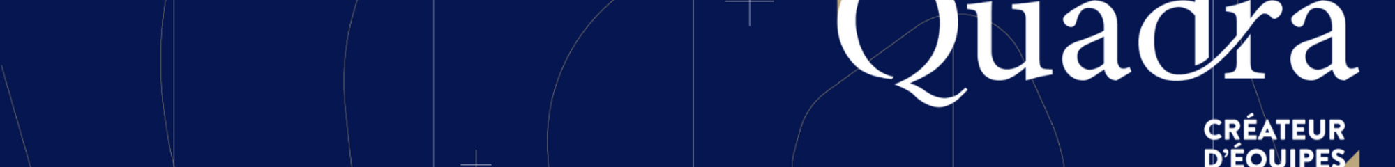 Quadra Consultants