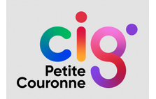 CIG PETITE COURONNE