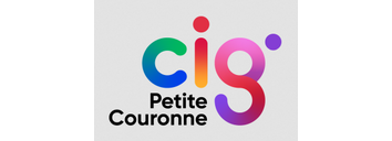 CIG  PETITE COURONNE 