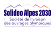 SOLIDEO ALPES 2030