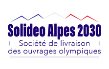 SOLIDEO ALPES 2030