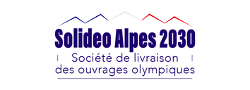 SOLIDEO ALPES 2030