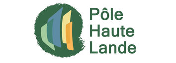 PETR HAUTE LANDE