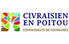 CC DU CIVRAISIEN EN POITOU