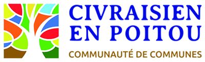 CC DU CIVRAISIEN EN POITOU