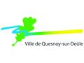 VILLE DE QUESNOY SUR DEULE