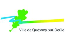 VILLE DE QUESNOY SUR DEULE