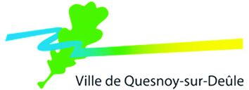 VILLE DE QUESNOY SUR DEULE