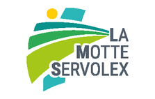 VILLE DE LA MOTTE SERVOLEX