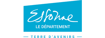 Conseil départemental de l'Essonne