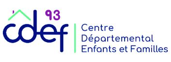 CENTRE DEPARTEMENTAL ENFANTS ET FAMILLES