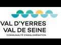 CA VAL D'YERRES VAL DE SEINE