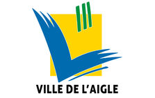 VILLE DE L'AIGLE