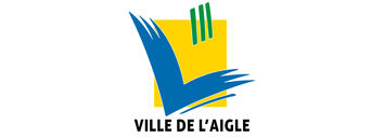 VILLE DE L'AIGLE