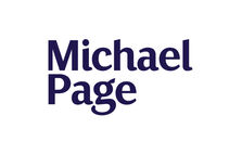 MICHAEL PAGE ADVERTISING SAS