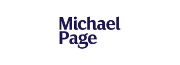 MICHAEL PAGE ADVERTISING SAS