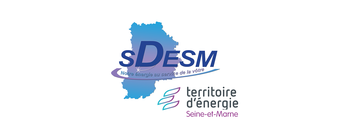 SDESM