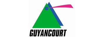 VILLE DE GUYANCOURT