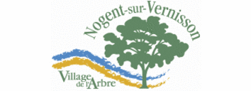 Offre D Emploi Agent De Police Municipale H F Loiret Ville De Nogent Sur Vernisson La Gazette Emploi