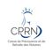 CPRN 