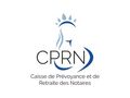 CPRN 