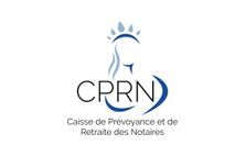 CPRN 