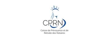 CPRN 