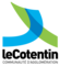 CA DU COTENTIN