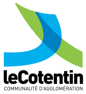 CA DU COTENTIN