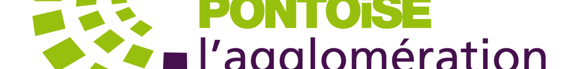 CA DE CERGY PONTOISE