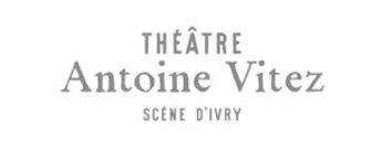 THEATRE ANTOINE VITEZ SCENE D'IVRY