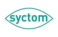 SYCTOM