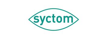 SYCTOM