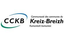 CC DU KREIZ BREIZ