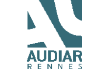 AUDIAR