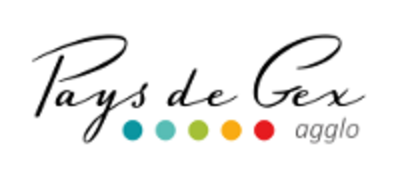 PAYS DE GEX AGGLO