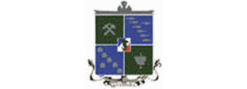 Ville de Koungou