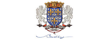 VILLE DE BAILLY