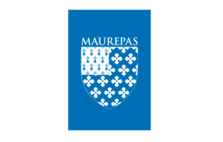 VILLE DE MAUREPAS