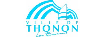 VILLE DE THONON LES BAINS