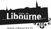 VILLE DE LIBOURNE