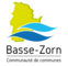 CC DE LA BASSE ZORN