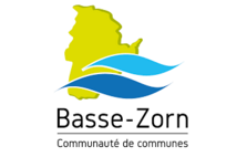 CC DE LA BASSE ZORN