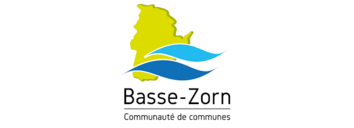 CC DE LA BASSE ZORN