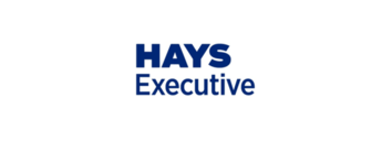 HAYS EXECUTIVE