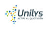 UNILYS Syndicats Intercommunaux Boucles des Yvelines 