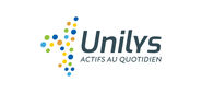 UNILYS Syndicats Intercommunaux Boucles des Yvelines 