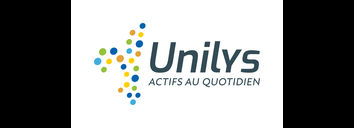 UNILYS Syndicats Intercommunaux Boucles des Yvelines 